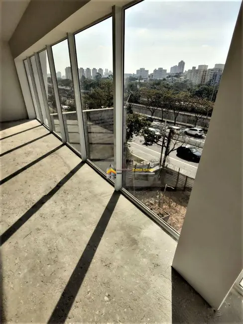 Foto 9 de Sala Comercial para alugar, 300m2 em Tatuapé, São Paulo - SP