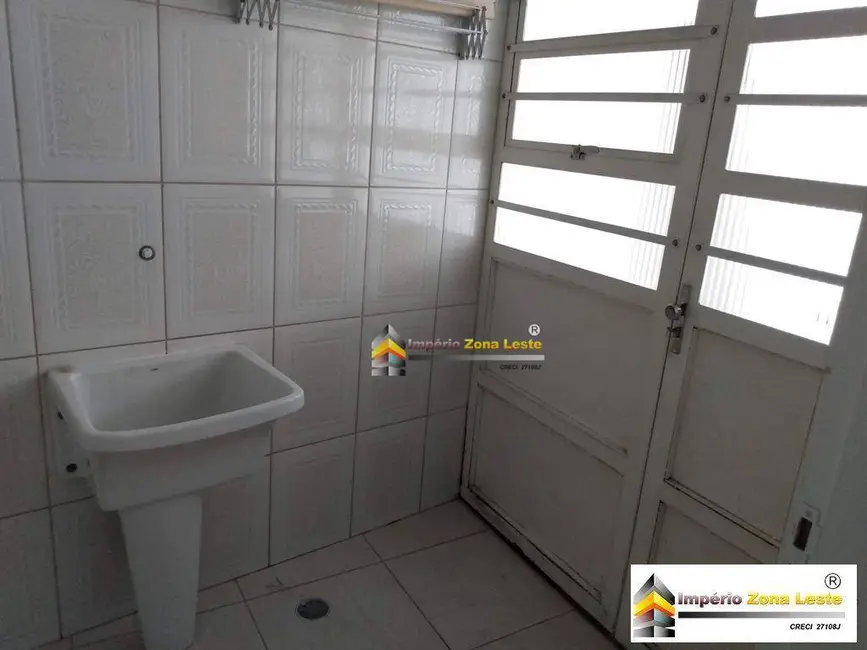 Foto 9 de Sobrado com 3 quartos à venda, 85m2 em Itaim Paulista, São Paulo - SP