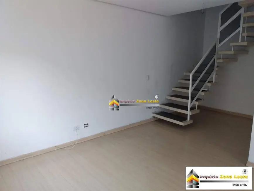 Foto 5 de Sobrado com 3 quartos à venda, 85m2 em Itaim Paulista, São Paulo - SP