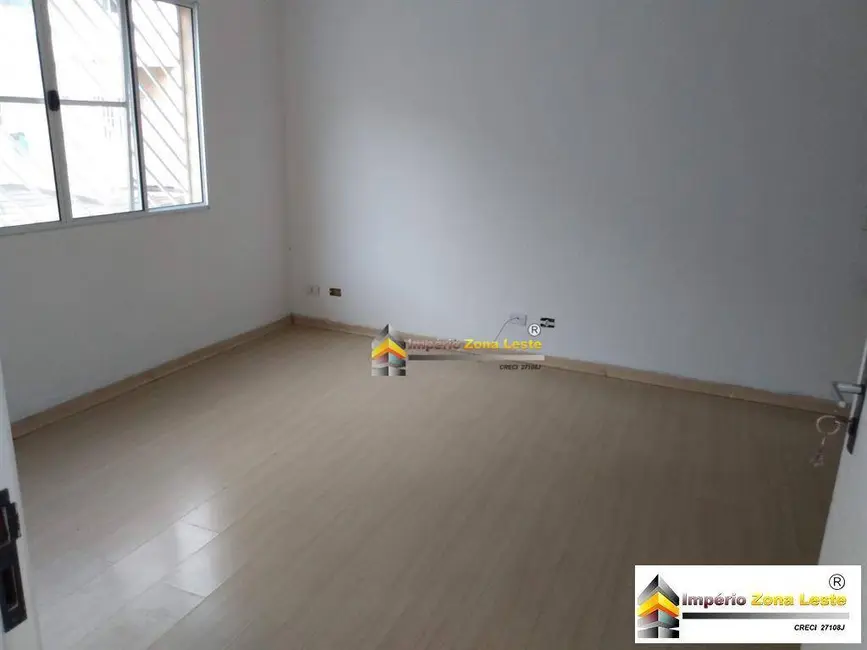 Foto 6 de Sobrado com 3 quartos à venda, 85m2 em Itaim Paulista, São Paulo - SP