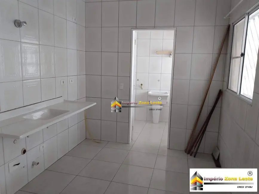 Foto 8 de Sobrado com 3 quartos à venda, 85m2 em Itaim Paulista, São Paulo - SP