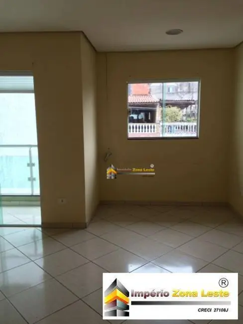 Foto 7 de Sobrado com 3 quartos à venda, 150m2 em Vila Regina, São Paulo - SP