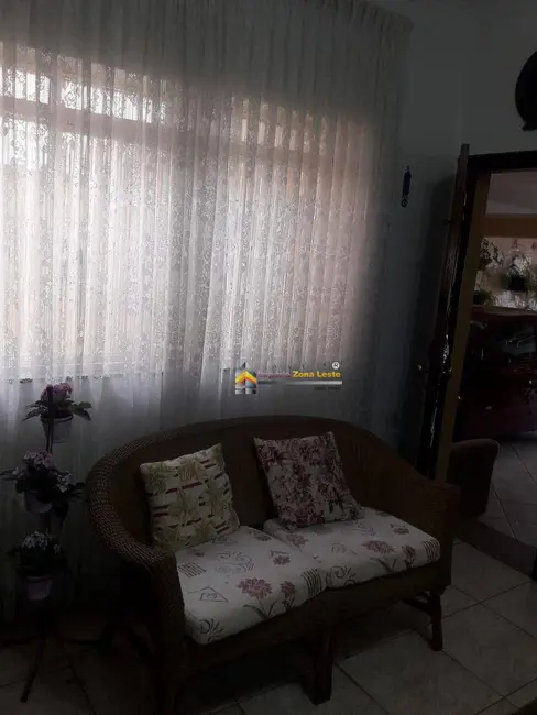 Foto 8 de Casa com 3 quartos à venda, 240m2 em Maranhão, São Paulo - SP