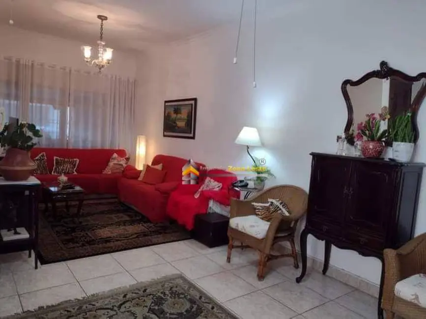 Foto 6 de Casa com 3 quartos à venda, 240m2 em Maranhão, São Paulo - SP