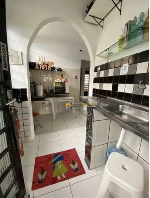 Foto 6 de Casa com 5 quartos à venda, 420m2 em Jardim Itapema, São Paulo - SP