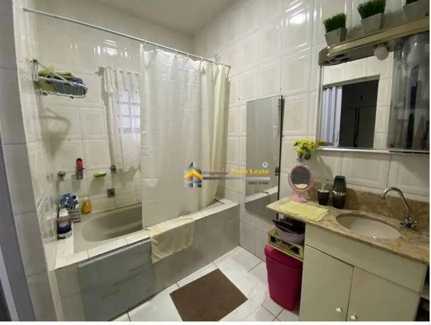 Foto 5 de Casa com 5 quartos à venda, 420m2 em Jardim Itapema, São Paulo - SP