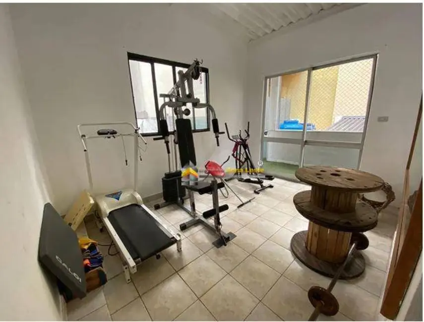 Foto 9 de Casa com 5 quartos à venda, 420m2 em Jardim Itapema, São Paulo - SP