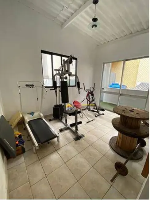 Foto 8 de Casa com 5 quartos à venda, 420m2 em Jardim Itapema, São Paulo - SP