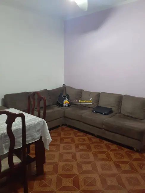 Foto 2 de Casa com 3 quartos à venda, 180m2 em Vila Ré, São Paulo - SP