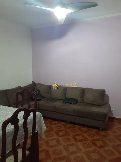 Casa com 3 quartos à venda, 180m2 em Vila Ré, São Paulo - SP - imagem 9 Foto 9 de Casa com 3 quartos à venda, 180m2 em Vila Ré, São Paulo - SP