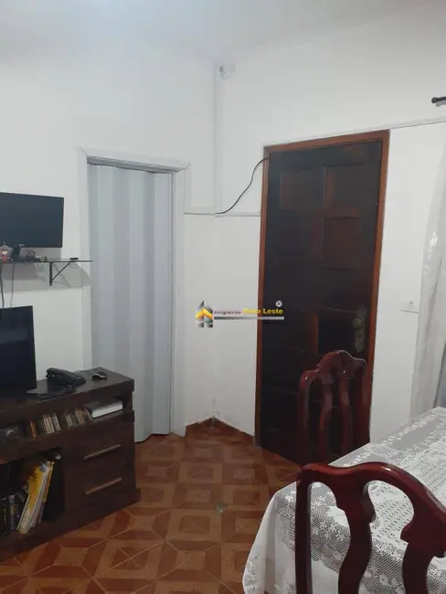 Casa com 3 quartos à venda, 180m2 em Vila Ré, São Paulo - SP - imagem 4 Foto 4 de Casa com 3 quartos à venda, 180m2 em Vila Ré, São Paulo - SP