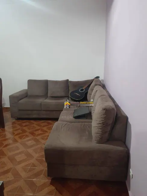 Casa com 3 quartos à venda, 180m2 em Vila Ré, São Paulo - SP - imagem 7 Foto 7 de Casa com 3 quartos à venda, 180m2 em Vila Ré, São Paulo - SP