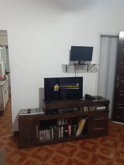 Casa com 3 quartos à venda, 180m2 em Vila Ré, São Paulo - SP - imagem 5 Foto 5 de Casa com 3 quartos à venda, 180m2 em Vila Ré, São Paulo - SP
