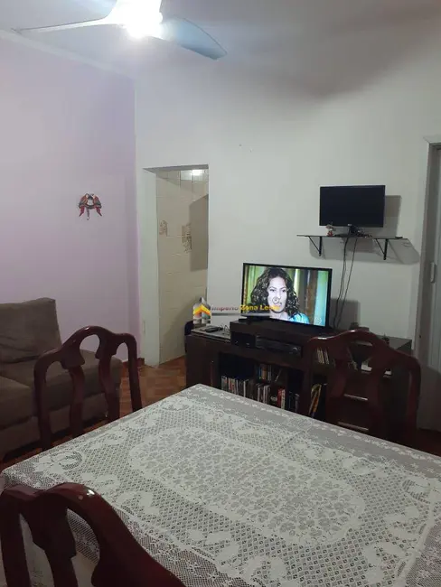 Casa com 3 quartos à venda, 180m2 em Vila Ré, São Paulo - SP - imagem 3 Foto 3 de Casa com 3 quartos à venda, 180m2 em Vila Ré, São Paulo - SP