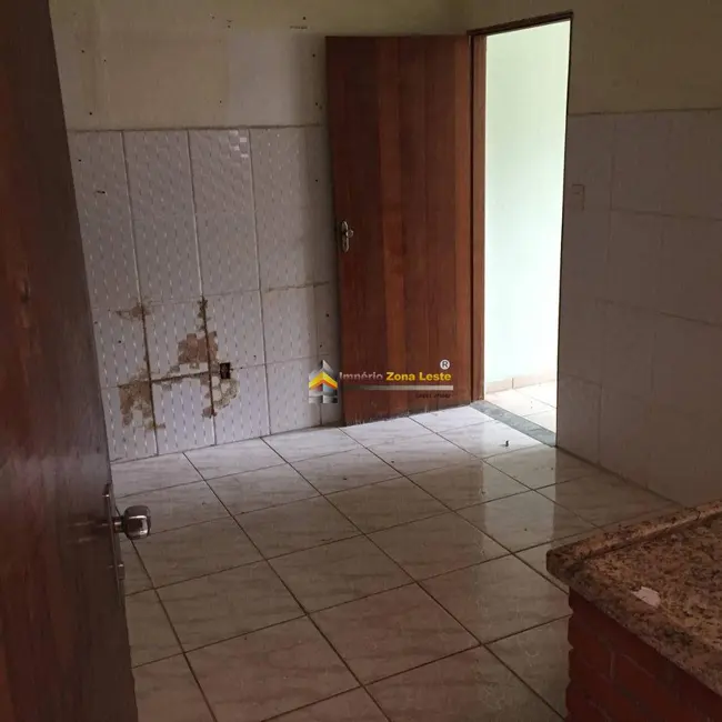 Foto 8 de Casa com 2 quartos à venda, 125m2 em Vila Miami, São Paulo - SP