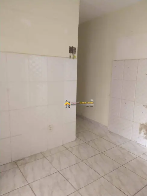 Foto 9 de Casa com 2 quartos à venda, 125m2 em Vila Miami, São Paulo - SP