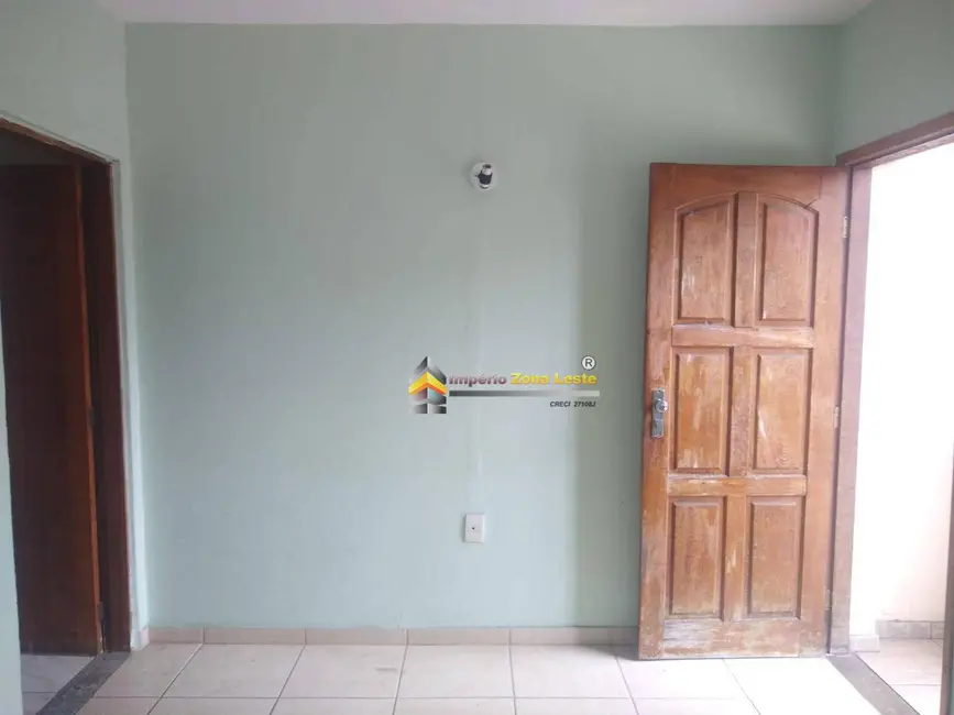 Foto 6 de Casa com 2 quartos à venda, 125m2 em Vila Miami, São Paulo - SP