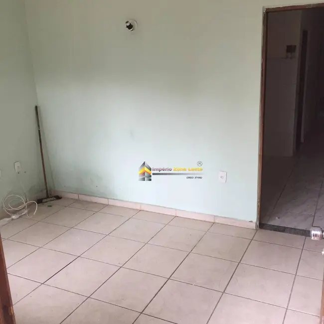 Foto 4 de Casa com 2 quartos à venda, 125m2 em Vila Miami, São Paulo - SP