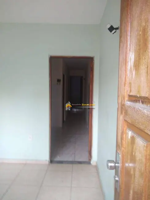 Foto 7 de Casa com 2 quartos à venda, 125m2 em Vila Miami, São Paulo - SP