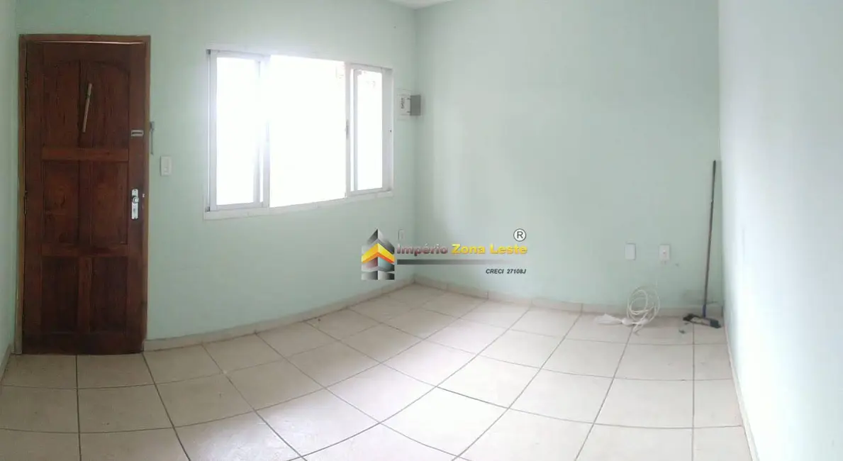 Foto 5 de Casa com 2 quartos à venda, 125m2 em Vila Miami, São Paulo - SP