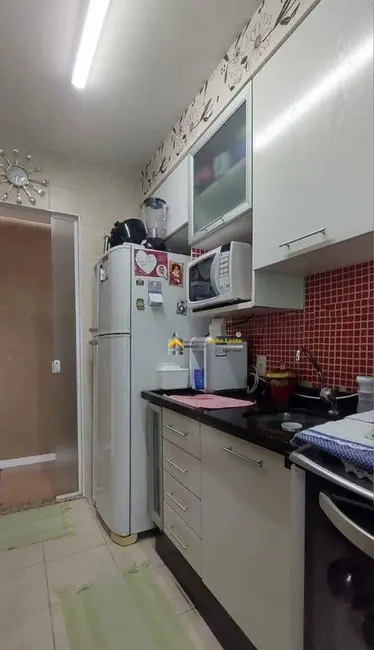 Apartamento com 3 quartos à venda, 63m2 em Cidade Patriarca, São Paulo - SP - imagem 8 Foto 8 de Apartamento com 3 quartos à venda, 63m2 em Cidade Patriarca, São Paulo - SP