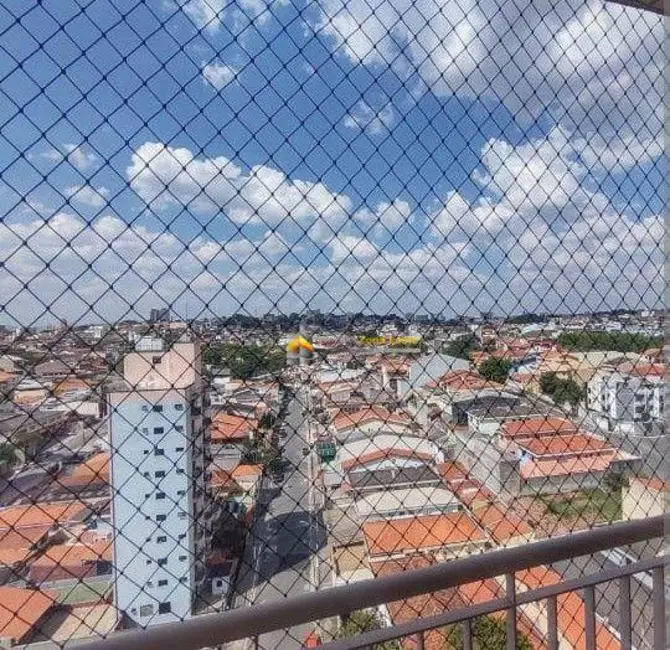 Apartamento com 3 quartos à venda, 63m2 em Cidade Patriarca, São Paulo - SP - imagem 7 Foto 7 de Apartamento com 3 quartos à venda, 63m2 em Cidade Patriarca, São Paulo - SP