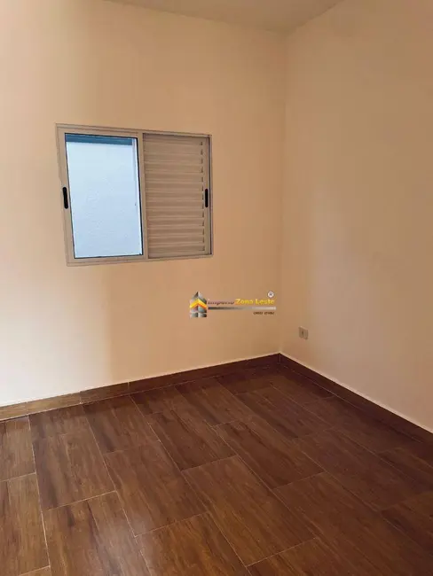 Apartamento com 1 quarto à venda, 30m2 em Vila Formosa, São Paulo - SP - imagem 8 Foto 8 de Apartamento com 1 quarto à venda, 30m2 em Vila Formosa, São Paulo - SP