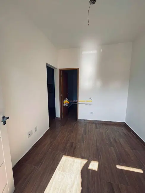 Foto 2 de Apartamento com 1 quarto à venda, 30m2 em Vila Formosa, São Paulo - SP