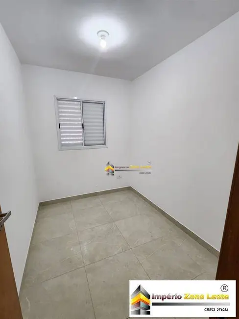 Foto 5 de Apartamento com 2 quartos à venda, 39m2 em Penha de França, São Paulo - SP