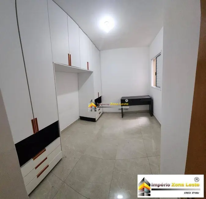 Foto 9 de Apartamento com 2 quartos à venda, 39m2 em Penha de França, São Paulo - SP