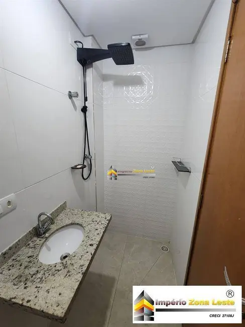 Foto 7 de Apartamento com 2 quartos à venda, 39m2 em Penha de França, São Paulo - SP