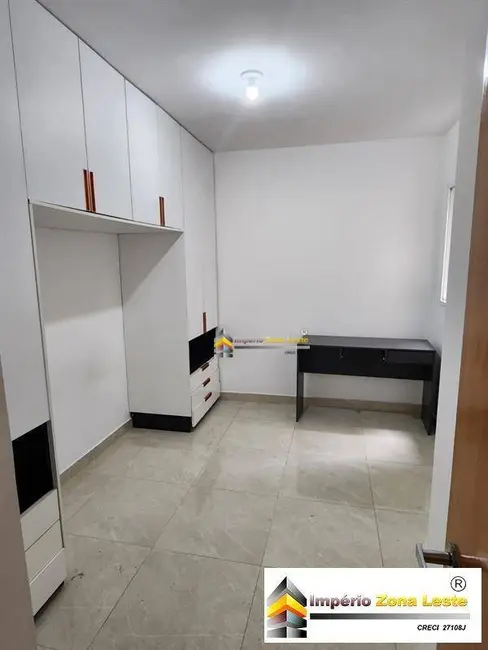 Foto 8 de Apartamento com 2 quartos à venda, 39m2 em Penha de França, São Paulo - SP