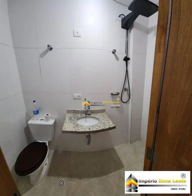 Foto 6 de Apartamento com 2 quartos à venda, 39m2 em Penha de França, São Paulo - SP