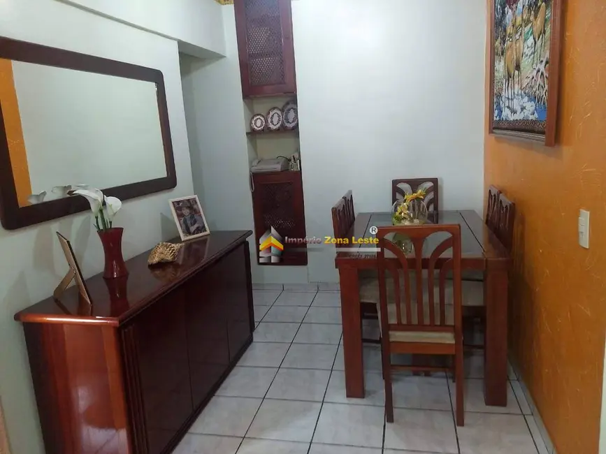 Foto 5 de Apartamento com 2 quartos à venda, 65m2 em Vila Esperança, São Paulo - SP