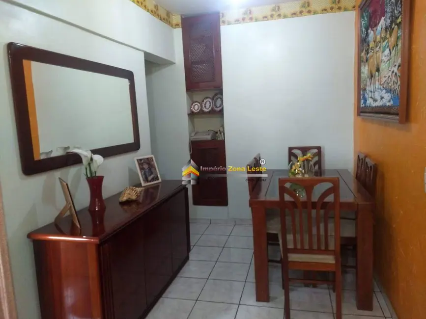 Foto 4 de Apartamento com 2 quartos à venda, 65m2 em Vila Esperança, São Paulo - SP