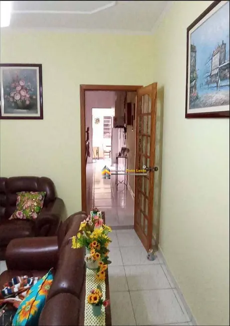 Casa com 6 quartos à venda, 264m2 em Vila Carrão, São Paulo - SP - imagem 9 Foto 9 de Casa com 6 quartos à venda, 264m2 em Vila Carrão, São Paulo - SP