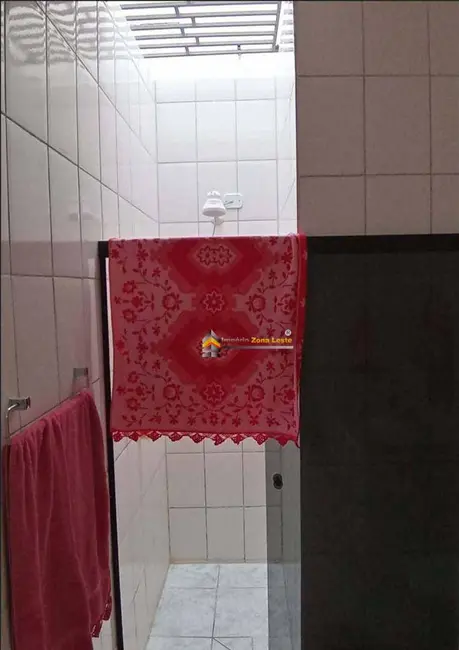 Casa com 6 quartos à venda, 264m2 em Vila Carrão, São Paulo - SP - imagem 8 Foto 8 de Casa com 6 quartos à venda, 264m2 em Vila Carrão, São Paulo - SP