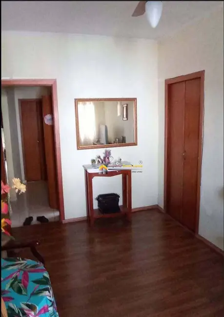 Casa com 6 quartos à venda, 264m2 em Vila Carrão, São Paulo - SP - imagem 6 Foto 6 de Casa com 6 quartos à venda, 264m2 em Vila Carrão, São Paulo - SP