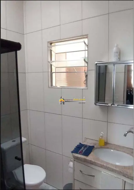 Casa com 6 quartos à venda, 264m2 em Vila Carrão, São Paulo - SP - imagem 7 Foto 7 de Casa com 6 quartos à venda, 264m2 em Vila Carrão, São Paulo - SP