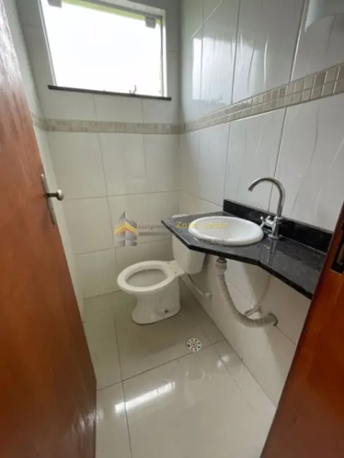 Foto 7 de Sobrado com 2 quartos para alugar, 100m2 em Burgo Paulista, São Paulo - SP