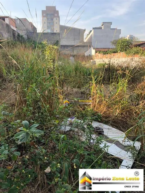 Terreno / Lote à venda, 500m2 em Itaquera, São Paulo - SP - imagem 6 Foto 6 de Terreno / Lote à venda, 500m2 em Itaquera, São Paulo - SP