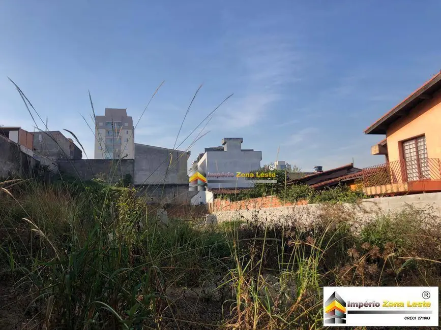 Terreno / Lote à venda, 500m2 em Itaquera, São Paulo - SP - imagem 3 Foto 3 de Terreno / Lote à venda, 500m2 em Itaquera, São Paulo - SP