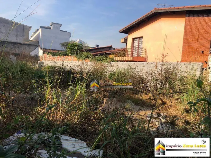 Terreno / Lote à venda, 500m2 em Itaquera, São Paulo - SP - imagem 7 Foto 7 de Terreno / Lote à venda, 500m2 em Itaquera, São Paulo - SP