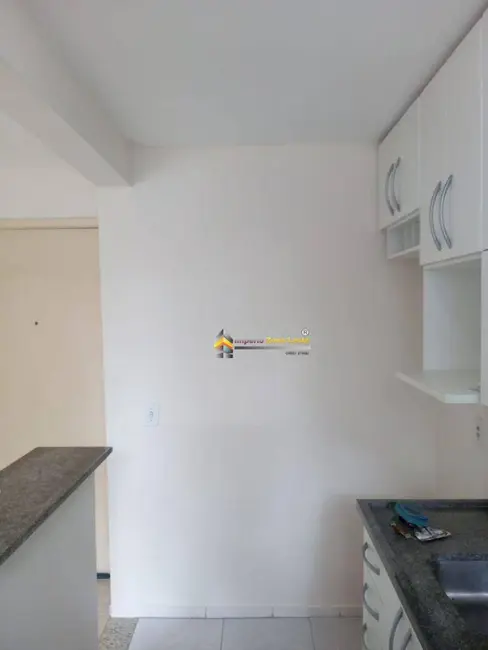 Apartamento com 2 quartos à venda, 45m2 em Vila Raquel, São Paulo - SP - imagem 7 Foto 7 de Apartamento com 2 quartos à venda, 45m2 em Vila Raquel, São Paulo - SP