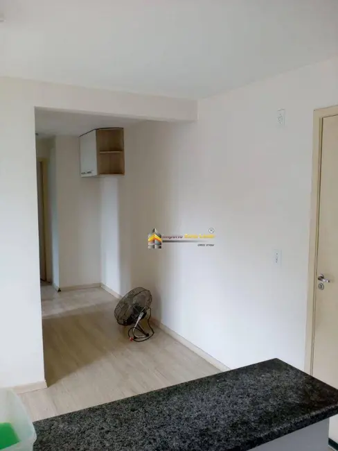 Apartamento com 2 quartos à venda, 45m2 em Vila Raquel, São Paulo - SP - imagem 5 Foto 5 de Apartamento com 2 quartos à venda, 45m2 em Vila Raquel, São Paulo - SP