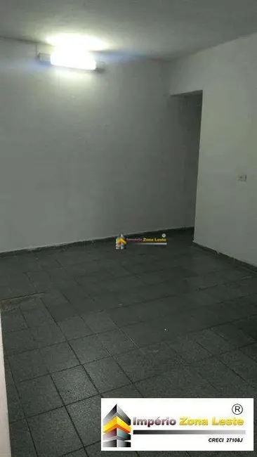 Sobrado com 2 quartos à venda, 57m2 em Penha de França, São Paulo - SP - imagem 9 Foto 9 de Sobrado com 2 quartos à venda, 57m2 em Penha de França, São Paulo - SP