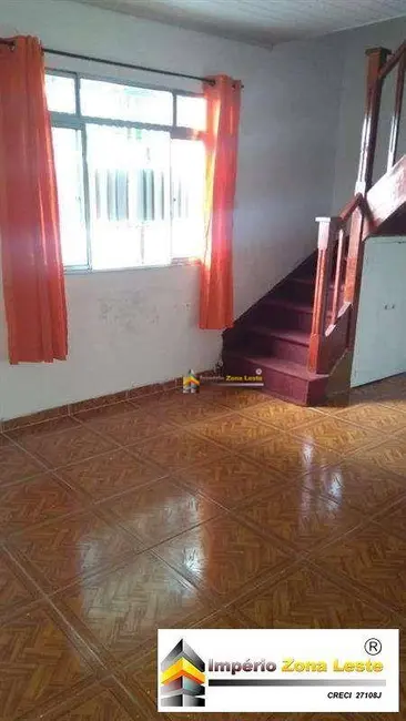 Sobrado com 2 quartos à venda, 57m2 em Penha de França, São Paulo - SP - imagem 7 Foto 7 de Sobrado com 2 quartos à venda, 57m2 em Penha de França, São Paulo - SP