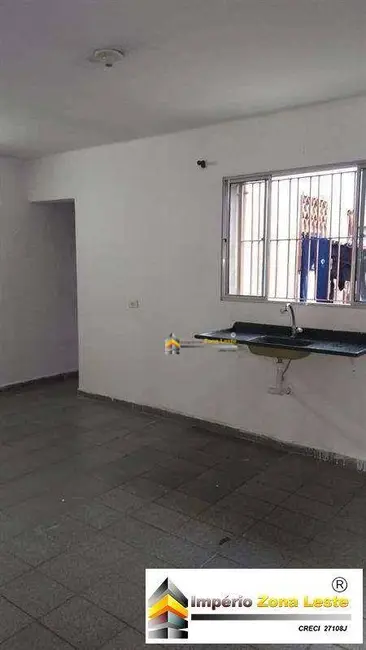 Sobrado com 2 quartos à venda, 57m2 em Penha de França, São Paulo - SP - imagem 8 Foto 8 de Sobrado com 2 quartos à venda, 57m2 em Penha de França, São Paulo - SP
