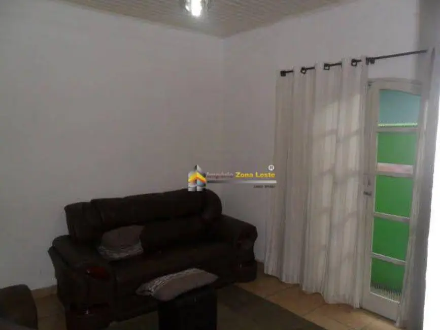 Foto 6 de Casa com 2 quartos à venda, 100m2 em Jardim Nove de Julho, São Paulo - SP