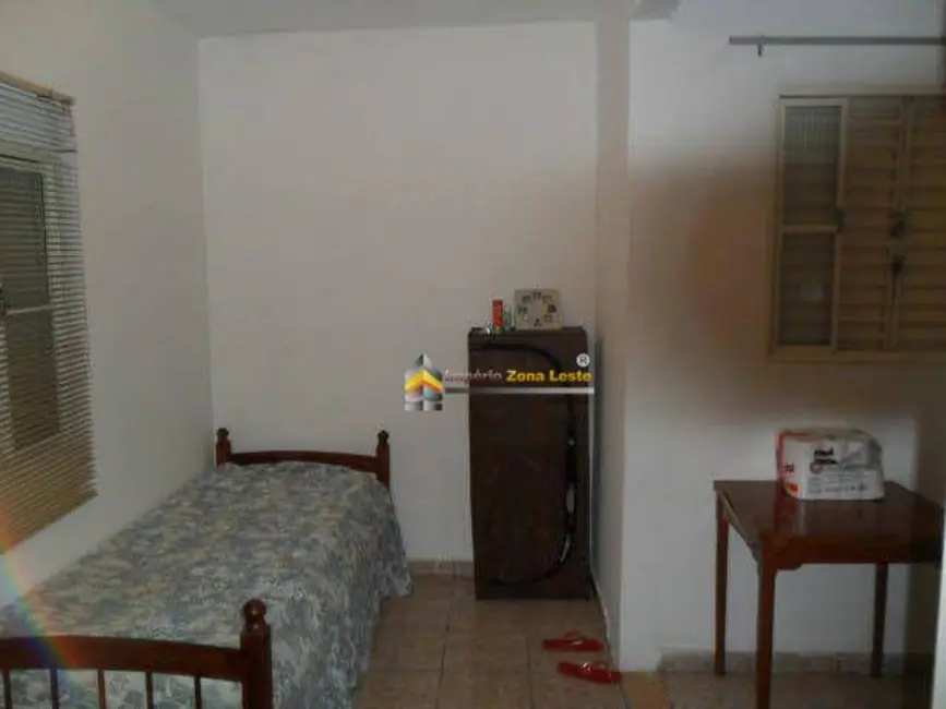 Foto 3 de Casa com 2 quartos à venda, 100m2 em Jardim Nove de Julho, São Paulo - SP